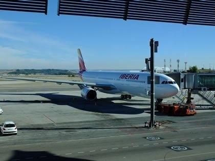 iberia-nouvelle-image4265