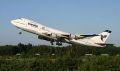 thumb_iran-air