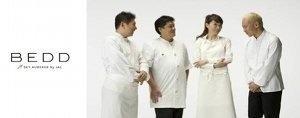 chefs-japan-airlines