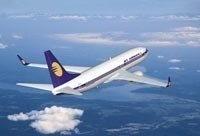 jet-airway32