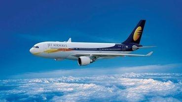 Jet Airways signe une commande pour 75 B737 MAX