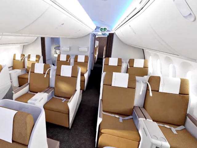 b787-kenya-airways-classe-affaires