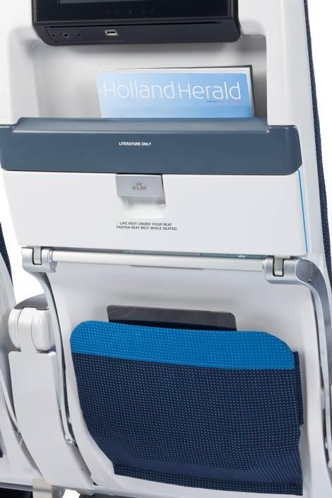 klm-siege-fins-dossier