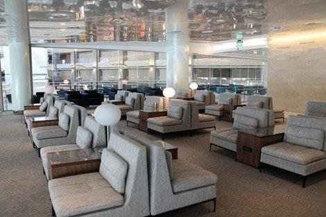 korean-air-skyteam-salon-los-angeles