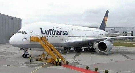 a380-munich3