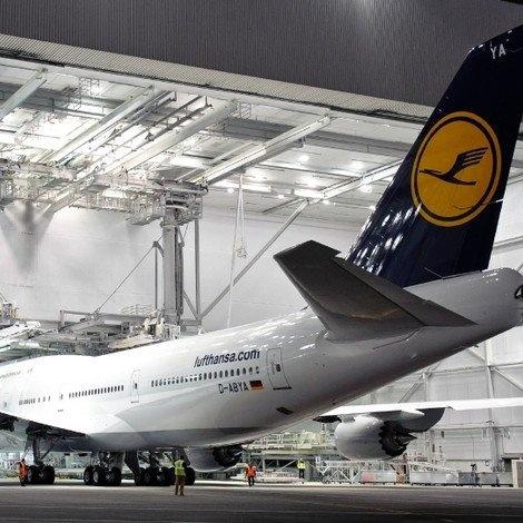 b747-lufthansa-intercontinental