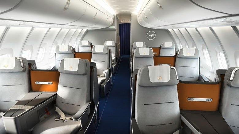 lufthansa-A380-new-business-class