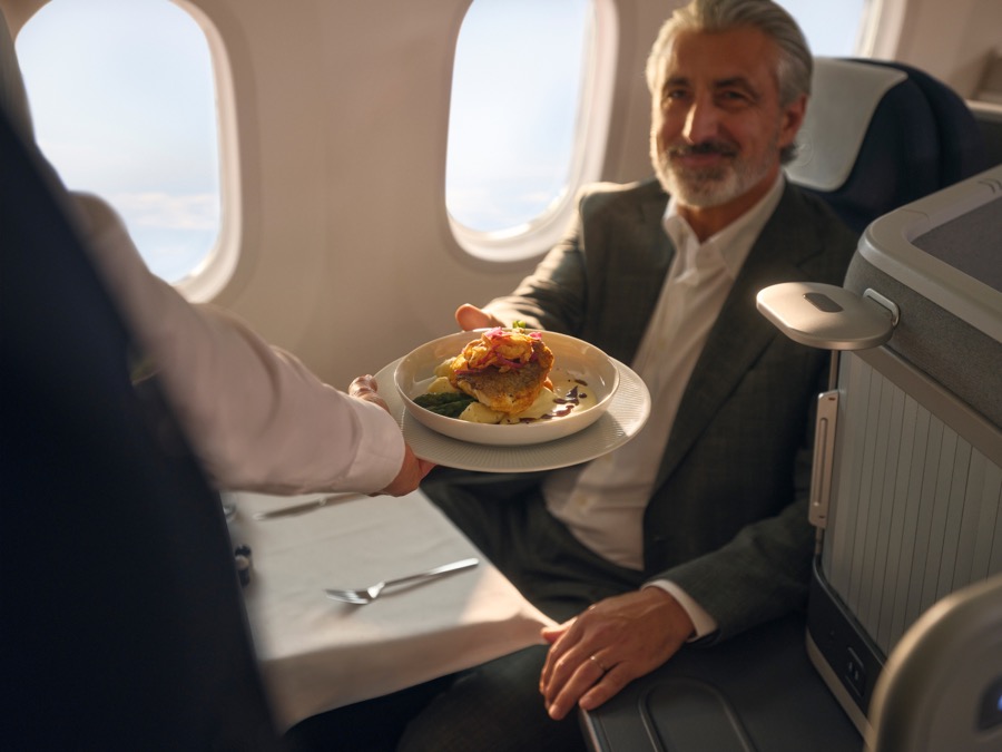 business plats2 fox lufthansa 2026