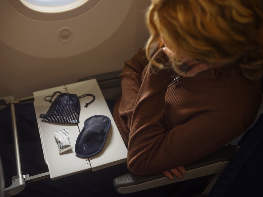 eco kit fox lufthansa 2026.jpg