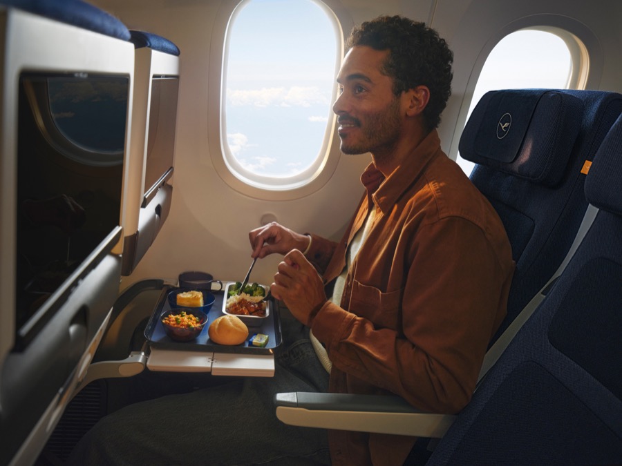eco plat fox lufthansa 2026