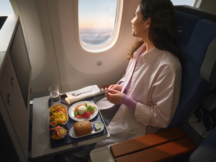premium repas fox lufthansa 2026.jpg