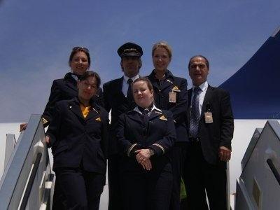 lufthansa-berlin-nice-lyon