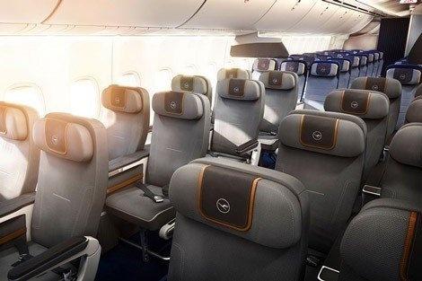 premium-economie-lufthansa-cabine