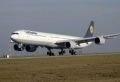 Lufthansa: test du vol affaires Munich-Hong Kong