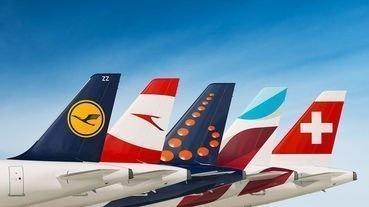 Miles & More: gain de miles en fonction du prix du billet