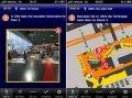 thumb_lufthansa_navigator