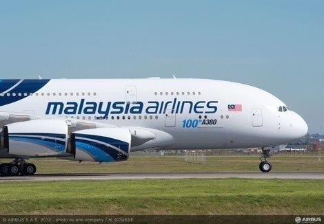 a380-malaysia-airlines