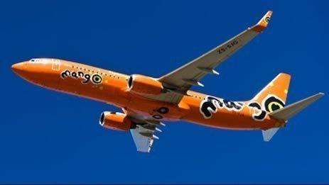 Star alliance lance son programme Connected Partners