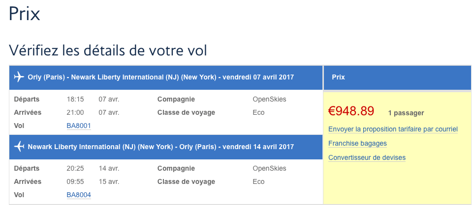 openskiesny
