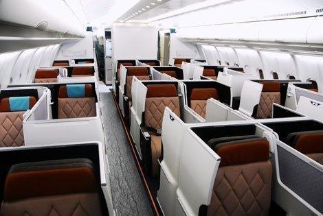 oman-air-a330-300-business-cabine-2