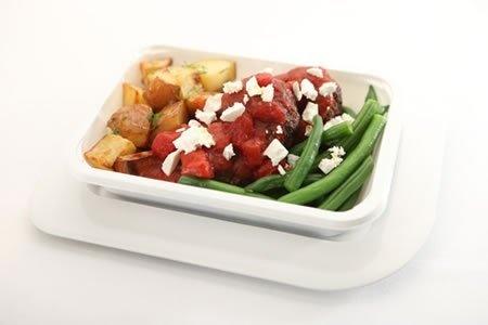 agneau-classe-eco-2014-qantas