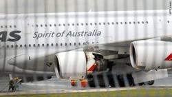 cnn-qantas-a380