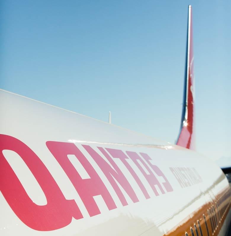 qantas-70s-livree-4