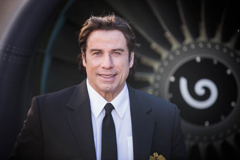 qantas-70s-livree-john-travolta