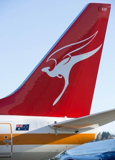 qantas-70s-livree-queue