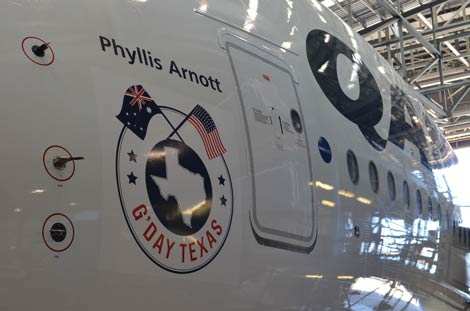 qantas-livree-texas-gday