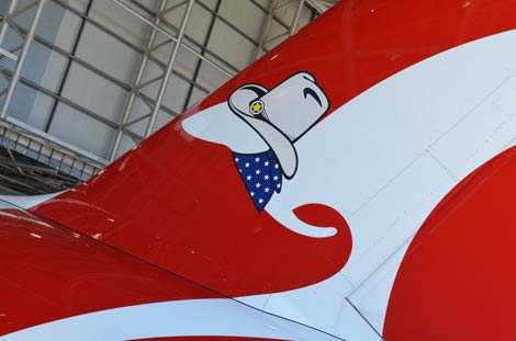 qantas-livree-texas