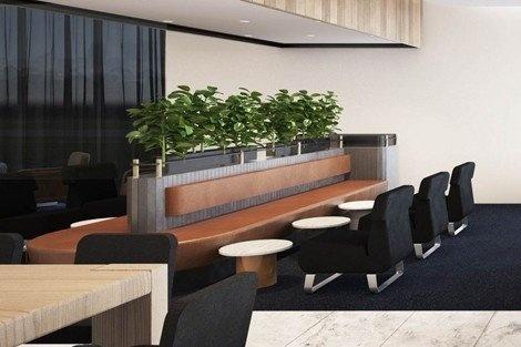 qantas-salon-business-perth3