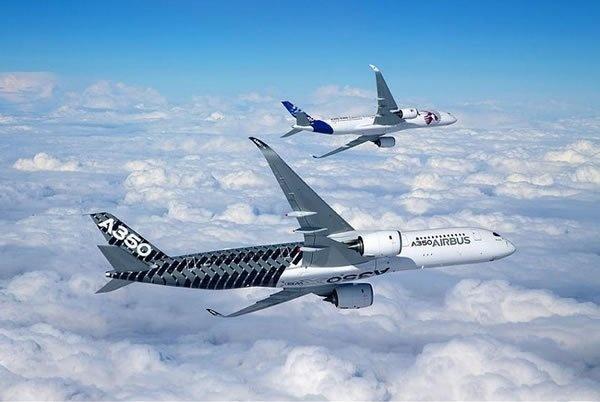 qatar-airways-a350-2-toulouse