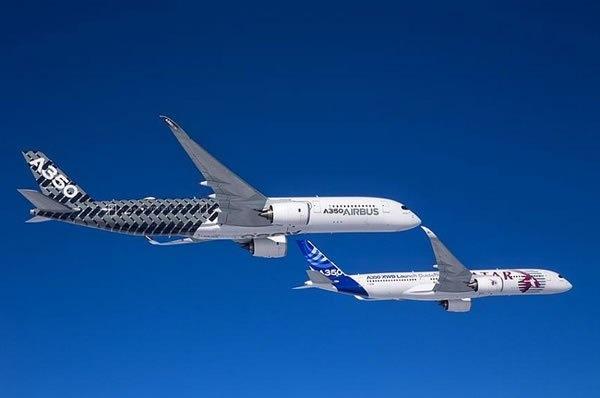 qatar-airways-a350-toulouse-3