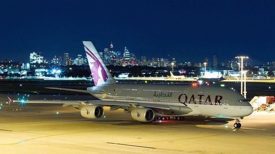 Qatar Airways : encore des pertes en 2019