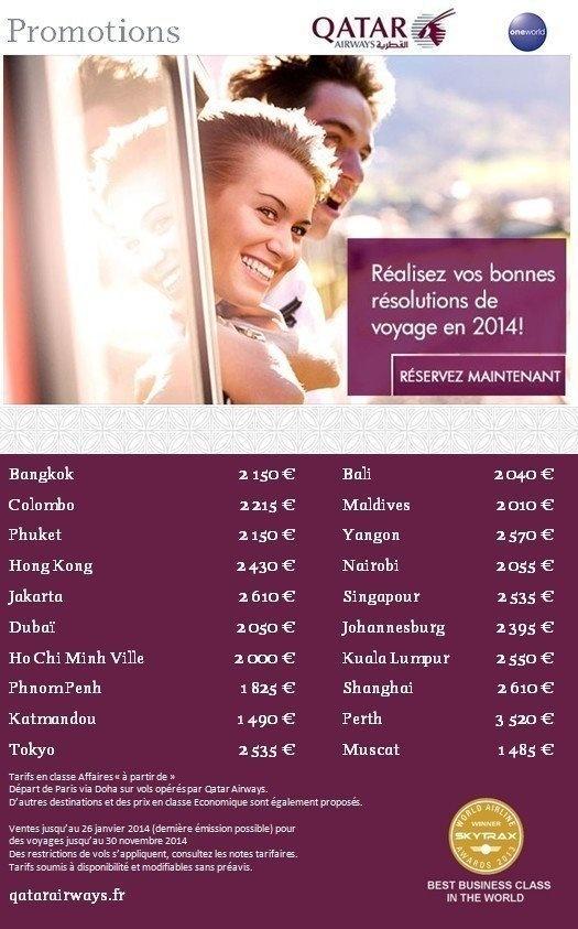 promos-affaires-qatar-janvier-2014