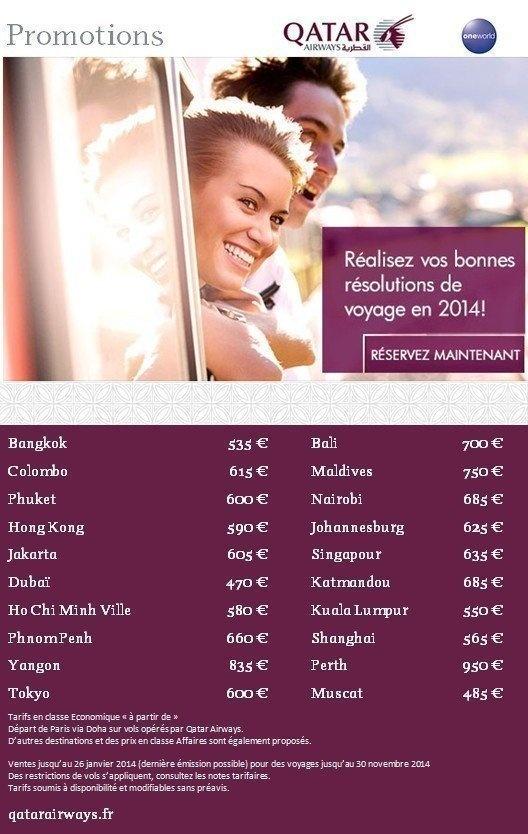 promos-eco-qatar-janvier-2014