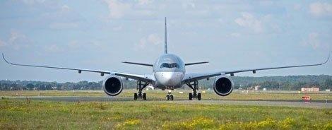 qatar airways a350 toulouse2