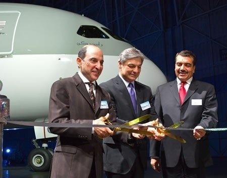 qatar-airways-livraisons-premier-dreamliner