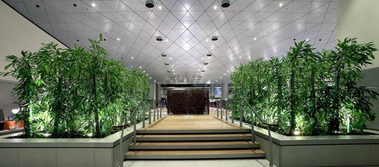 al-mourjan-business-salon-3