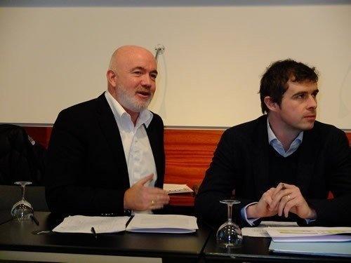 david-obrien-ryanair-1