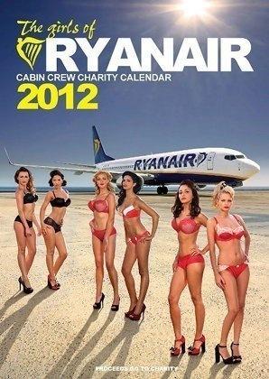 ryanair-calendrier-hotesses-sexy-2012