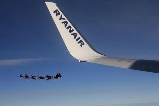ryanair-ovni-dec-2010