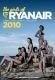 thumb_ryanair-calendriersexy2010