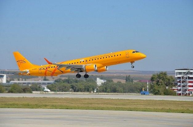 Crash de Saratov Airlines : pourquoi un tel drame ?