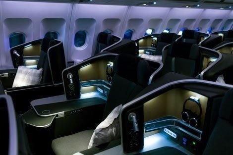 business-sas-2015-siege