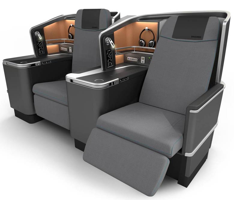 sas-business-sieges-1-2015