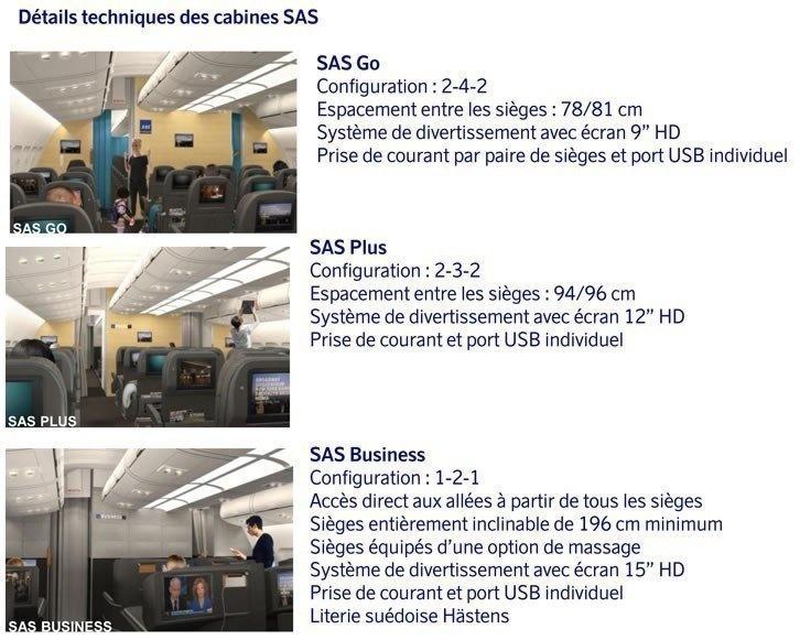 sas-novuelles-cabines-long-courriers-2014