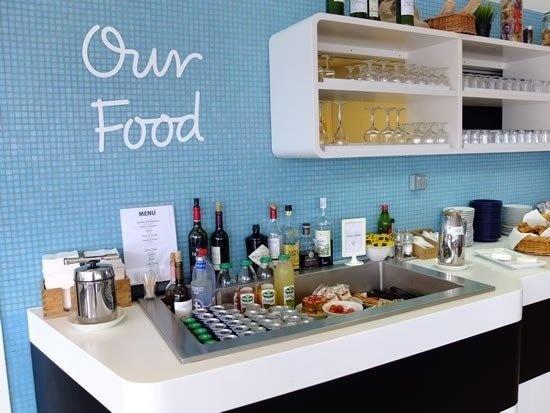bar salon sas roissy terminal 1