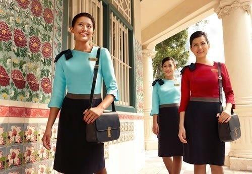 silkair-uniformes-2015